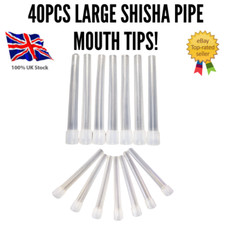 Shisha hookah xlarge for sale  BLACKBURN