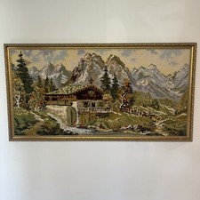 Vtg lrg needle for sale  South Windsor