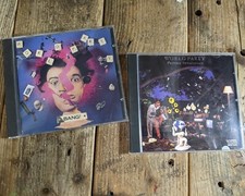 Party album bundle for sale  MARKET DRAYTON