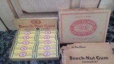 Rare antique beech for sale  Winfield