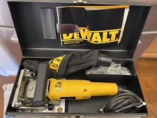 Dewalt dw682k 120v for sale  Lomita