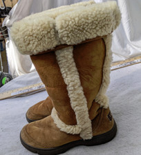 ugg sundance for sale ugg sundance for sale Madison