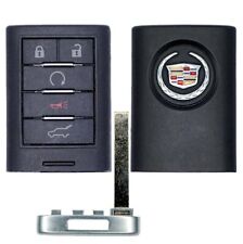 100 oem cadillac for sale  Port Saint Lucie