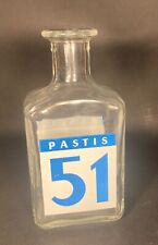 Carafon bar pastis d'occasion  Sainte-Soulle