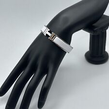 Bracciale moderno stile usato Bracciale moderno stile usato  Spedire a Italy