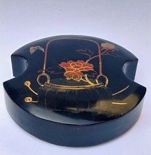 Außergewöhnliche japanische  gebraucht kaufen  Sulzburg