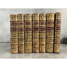 Raynal histoire philosophique d'occasion  Vernaison