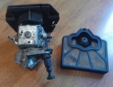 Chainsaw walbro hdc for sale  Salem