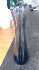 Glas vase vintage gebraucht kaufen  Hennef