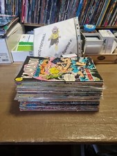 Kamandi completa edizioni usato  Imola