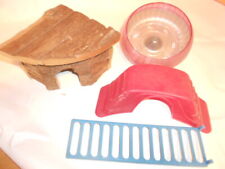 Haus laufrad treppe gebraucht kaufen  Sulingen