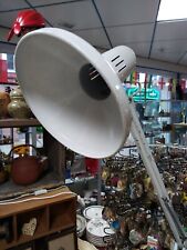 Large architect lamp d'occasion  Expédié en Belgium