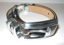 Auth brigthon women for sale  Fair Lawn