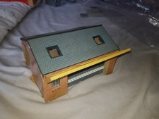 Gauge hornby quick for sale  WARRINGTON