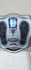 Electro flex circulation for sale  MAGHERAFELT