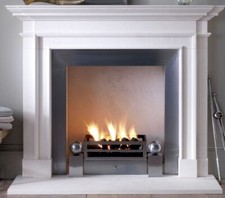 Chesneys burlington limestone for sale  PENARTH