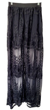 Entro lace maxi for sale  Purdon