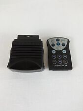 Télécommande dvd adaptateur d'occasion  Senonches