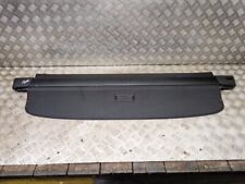 Passat load cover for sale  SAWBRIDGEWORTH
