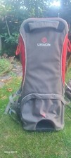 Littlelife cross country for sale  STEVENAGE