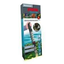 Eheim quick vac for sale  BLANDFORD FORUM