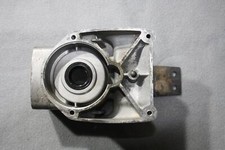 10974 makita bohrhammer gebraucht kaufen  Deutschland