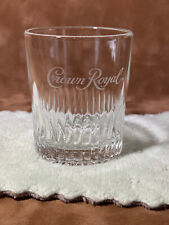 Limited edition etched for sale  Lewisville