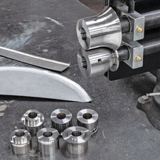 Eastwood bead roller for sale  Pottstown
