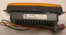 Whelen smartled 500 for sale  Watkins