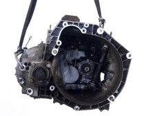 alfa 147 1 9 d usato alfa 147 1 9 d usato Rovigo