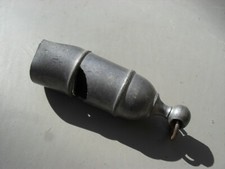 Sifflet chasse ancien d'occasion  Saint-Rémy-de-Provence