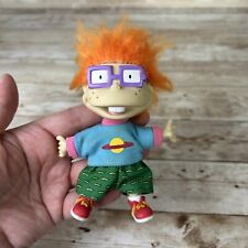 Rugrats chuckie finster for sale  Sandwich