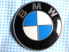 Emblème logo origine d'occasion  Douvrin