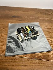 Replacement power supply for sale  WATERLOOVILLE