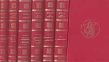 Fliche storia della usato  Reggello