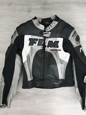 Flm greyhound lederkombi gebraucht kaufen  Bottrop