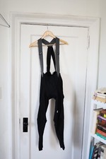 Assos mille bib for sale  Brooklyn