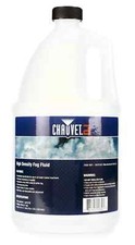 Chauvet hdf gallon for sale  Orlando