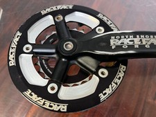 Vintage race face for sale  Temple City