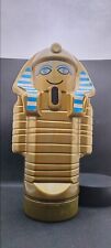Boite lego pharaon d'occasion  Colmar