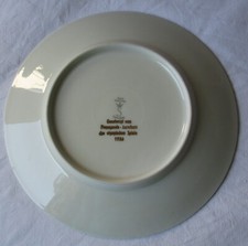 Memorabilia lympia 1936 gebraucht kaufen  Borna