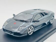 Models 172 lamborghini d'occasion  Villeneuve-de-Berg