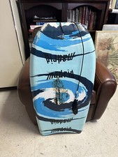 Team madrid pro for sale  Marysville