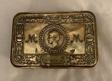 Original ww1 1914 for sale  WARRINGTON