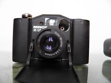 326.902.02 minox fotocamera usato  Milano