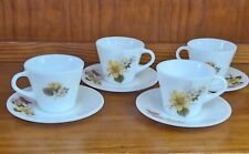 Vintage 1970 pyrex for sale  PETERBOROUGH
