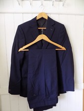 Mens thomas pink for sale  CORBY