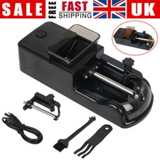 6.5mm 8.0mm automatic for sale  COALVILLE