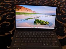 Lenovo duet laptop for sale  Riverview