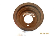 Ford crank pulley for sale  Minooka